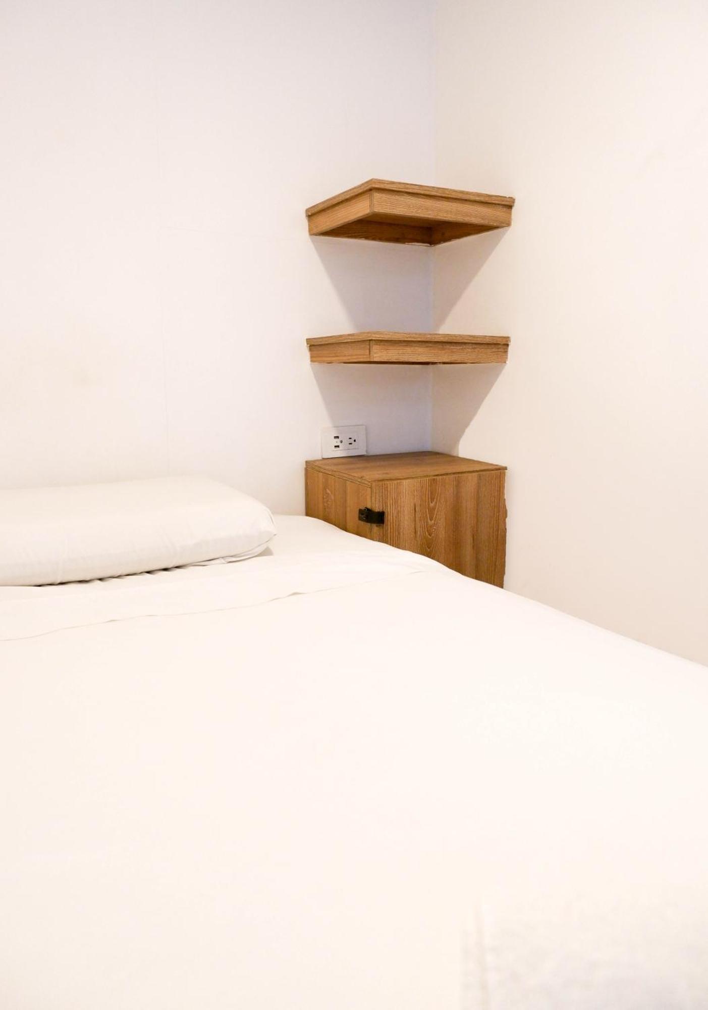 Hostal Santuario Getsemani Cartagena