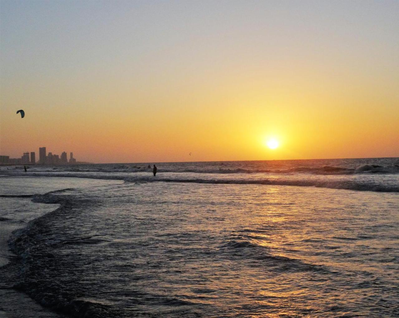 Santuario Getsemani *