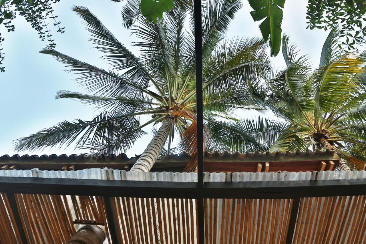 Santuario Getsemani Cartagena