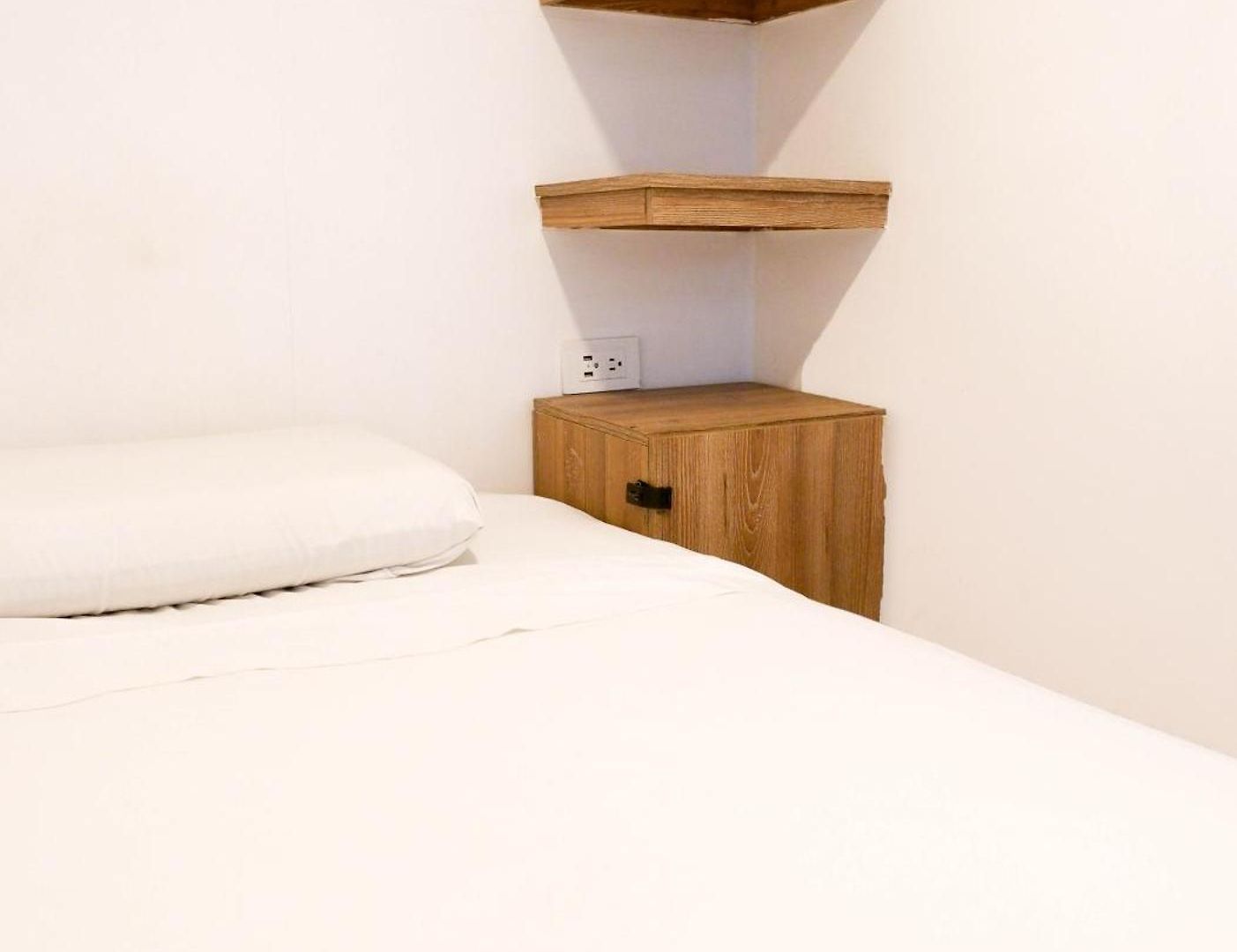 Hostal Santuario Getsemani Cartagena