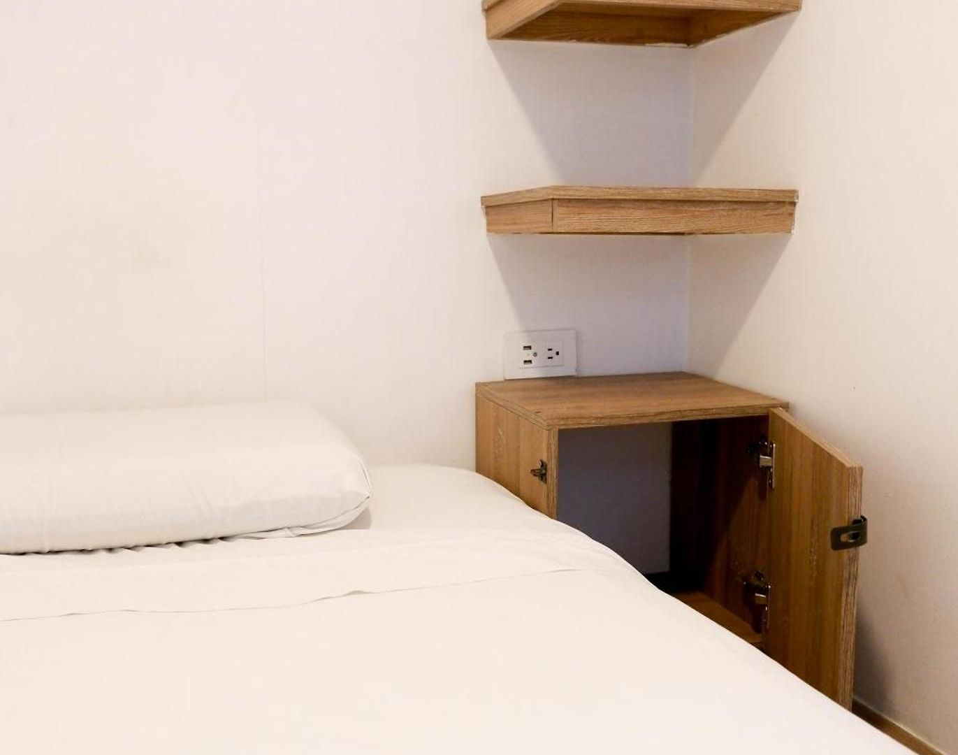 Santuario Getsemani Hostal Cartagena