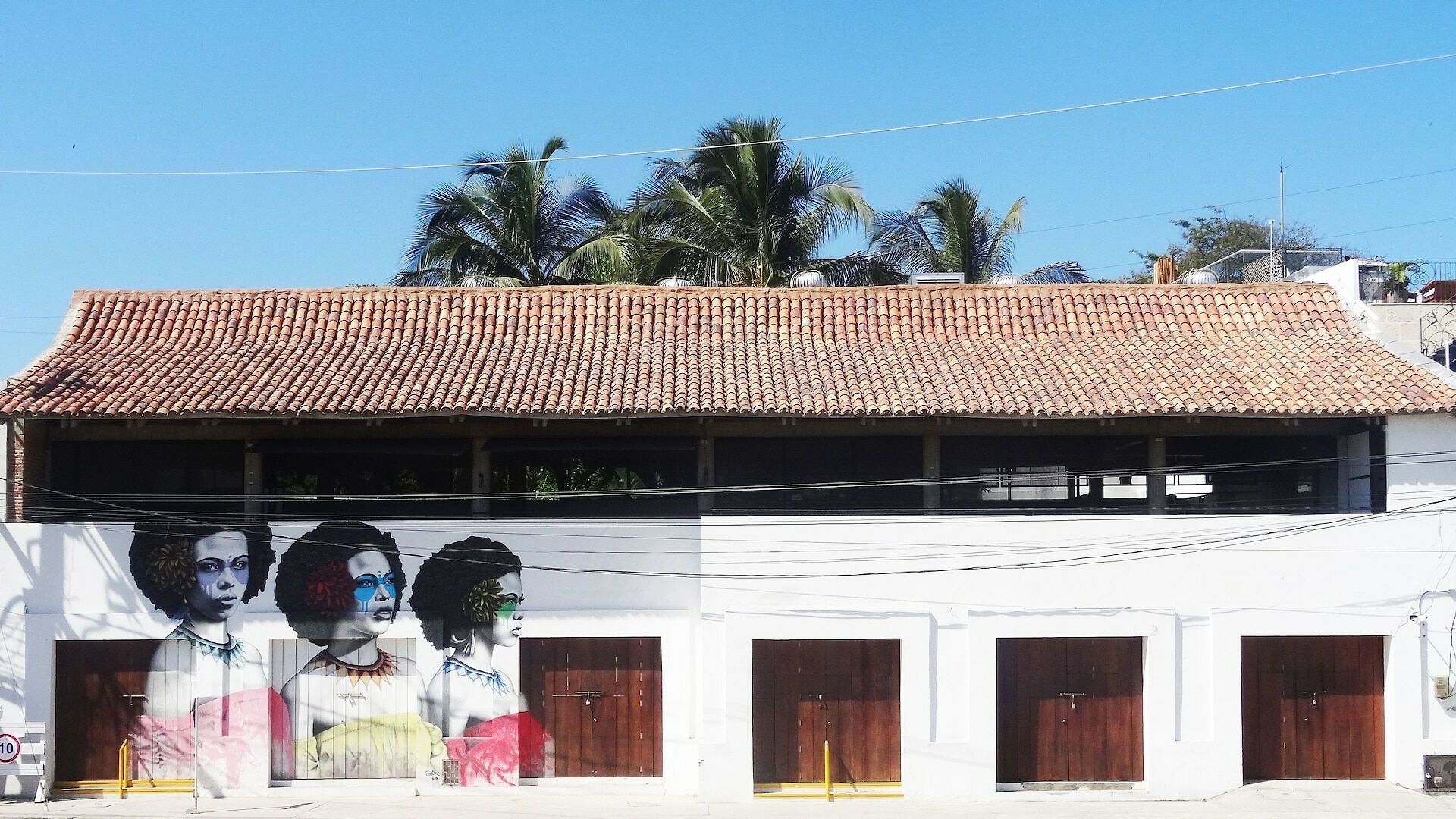 Hostal Santuario Getsemani Cartagena