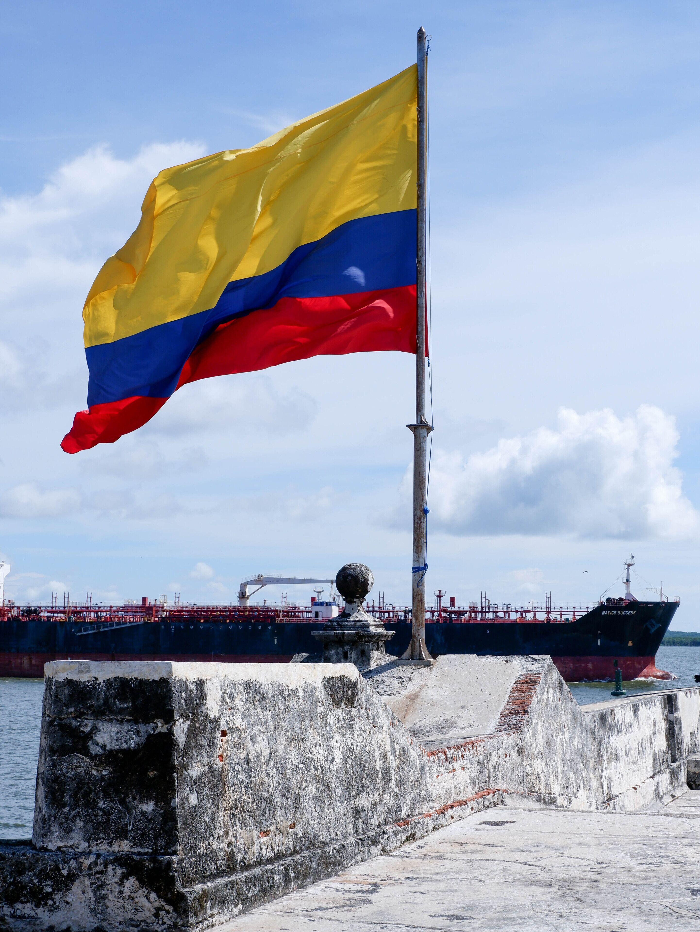 Hostel Santuario Getsemani