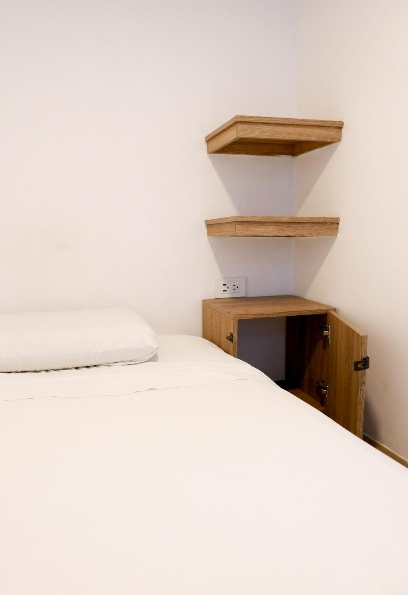 Santuario Getsemani Hostal Cartagena