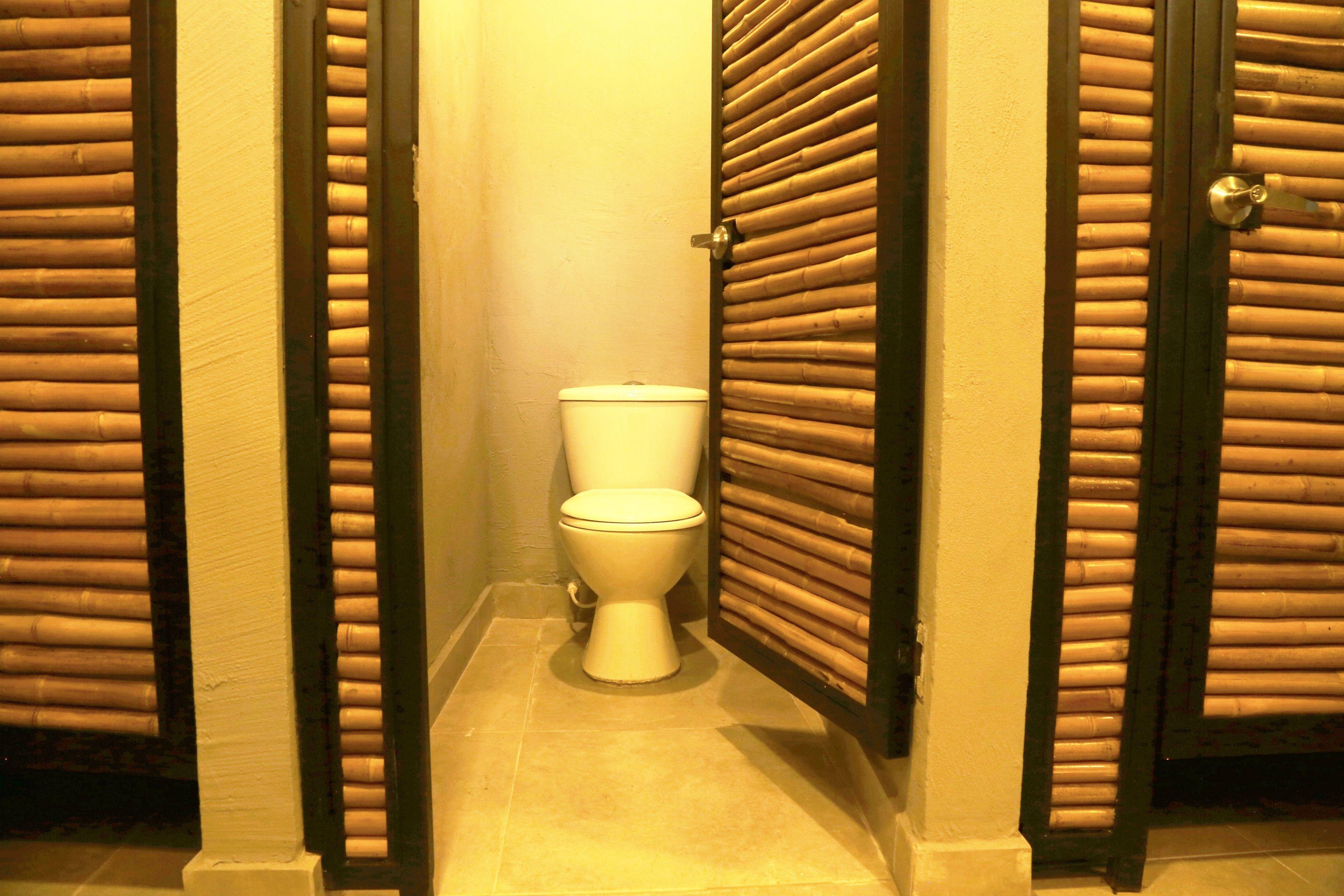 Hostal Santuario Getsemani *