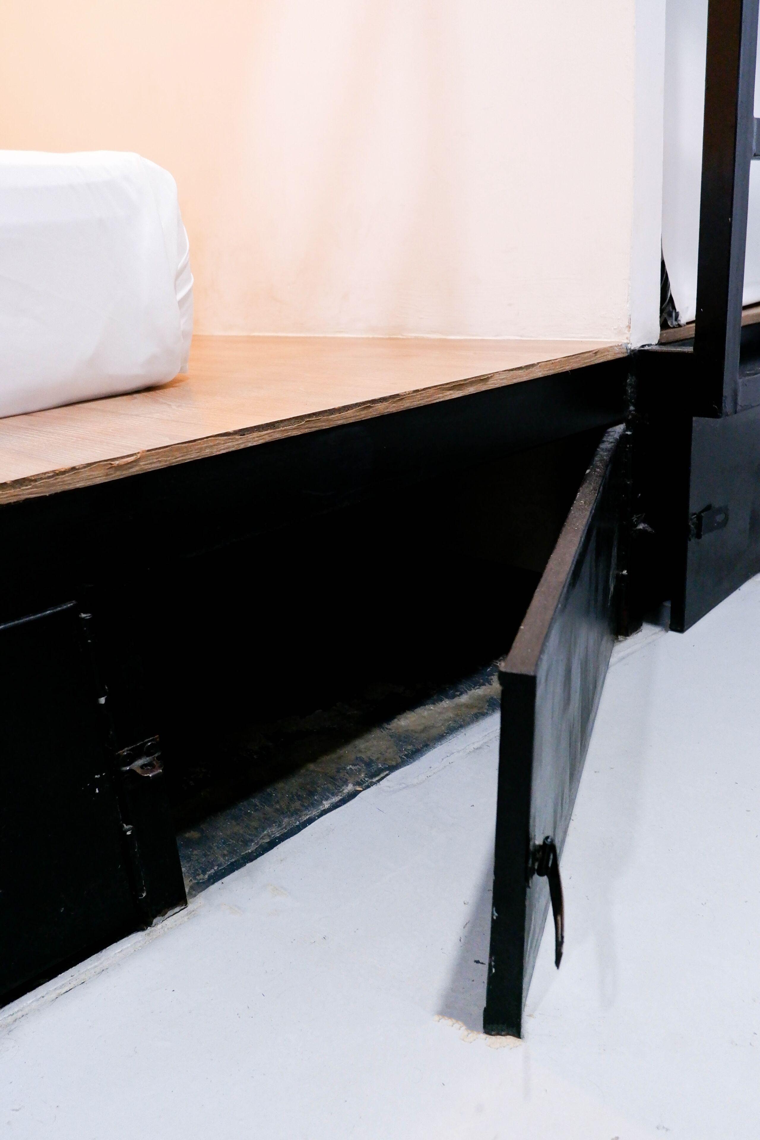 Santuario Getsemani Cartagena