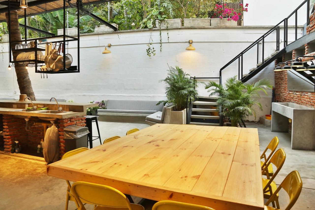 Santuario Getsemani Hostal *