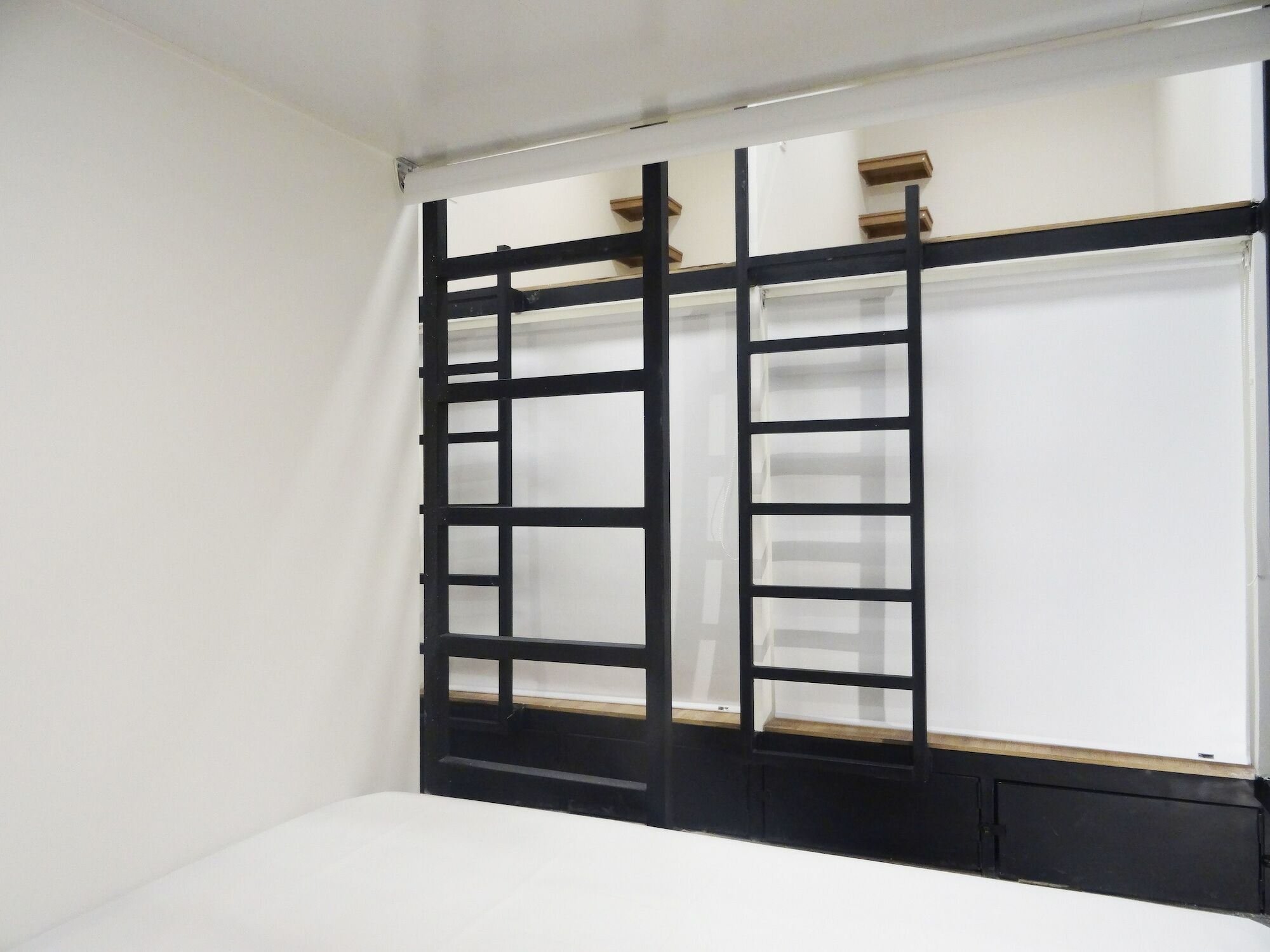 Santuario Getsemani Cartagena